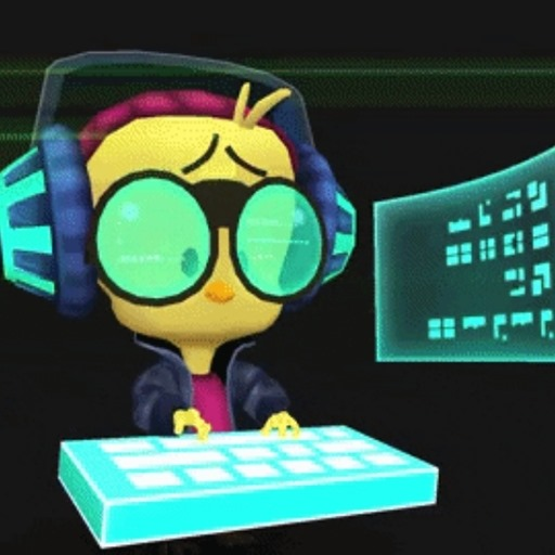 Dark Devil - FullStack Developer from Pakistan